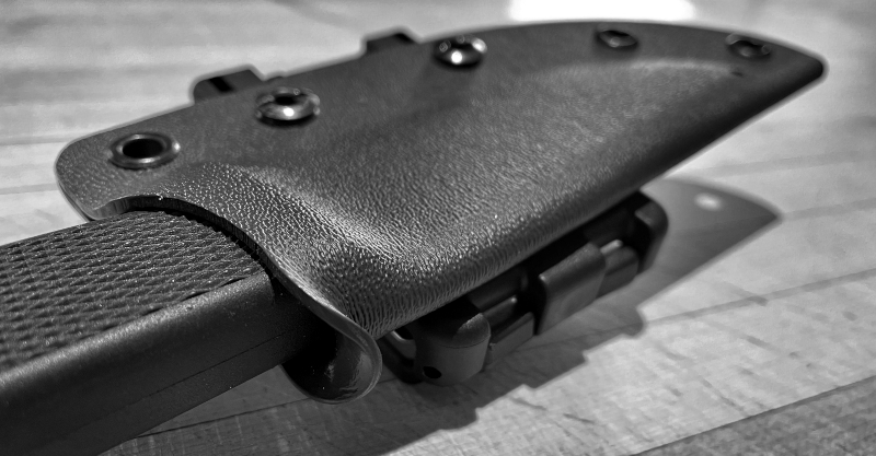 Gear I use