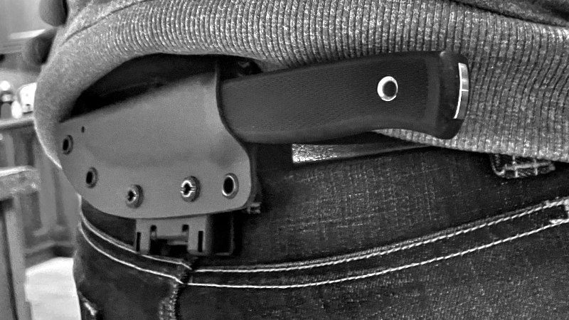 Gear I use