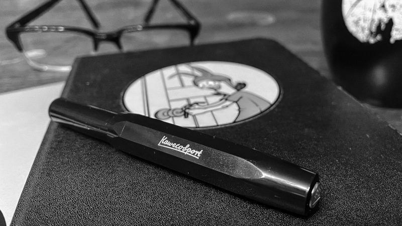 Gear I use