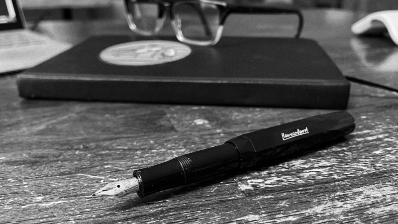 Gear I use