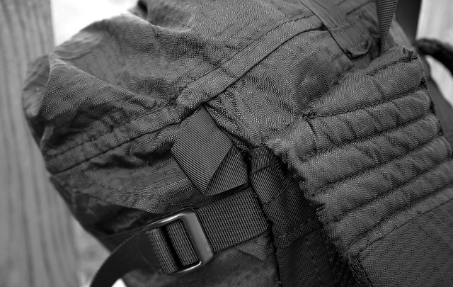 Gear I use