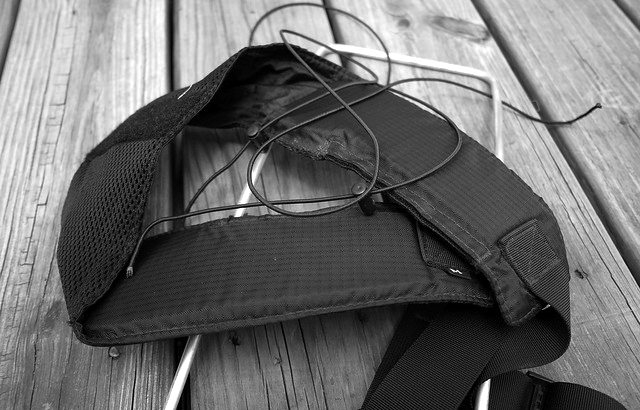 Gear I use